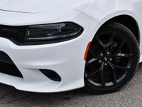 Fire up the 2023 Dodge Charger GT 3.6L and dive into a heart-pounding blend of muscle and swagger! T... (image 1)