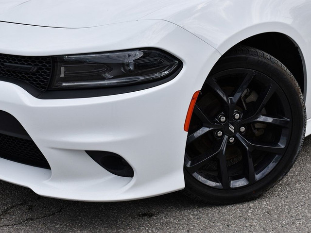 2023 Dodge Charger GT ~Nav ~Camera ~Heated Seats ~Bluetooth ~Moo in Cars & Trucks in Barrie - Image 2