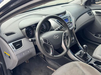 TIGER AUTO SALES LTD - Quality Pre-Owned Car Dealership - Located at 2275 Dundas St., London, Ontari... (image 8)