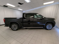 Value Market Pricing, 10-Speed Automatic, 4WD, Alpine Umber Leather, 16-Way Power Driver Seat Adjust... (image 8)