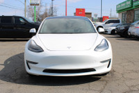 NO ACCIDENT DON'T PAY EXTRA FOR SAFETY CERTIFICATION Well Maintained 2021 Tesla Model 3 Standard Ran... (image 1)