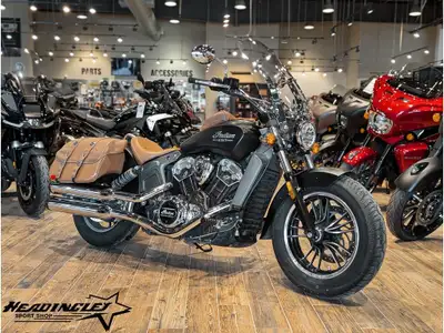 Please contact our sales department for the most up-to-date availability on motorcycles, ATVs, side-...