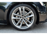 2021 Audi A5 Progressiv S-Line Sportback quattro 2021 Audi A5 Sportback. S-Line Sport package. Power... (image 7)