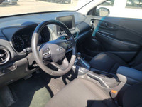 Recent Arrival! Air Conditioning, Apple CarPlay & Android Auto, Emergency communication system: Blue... (image 3)