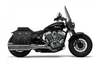 2024 Indian Motorcycle Super Chief Limited