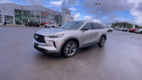 All Wheel Drive. Leather Interior. Touchscreen. Bluetooth. Remote Start. Sunroof. Rear View Backup C... (image 4)