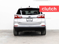 NO ACCIDENTS / CLEAN CARFAX / Power Tailgate/Hatch, Front Heated Seats, Climate Control and more! Cl... (image 3)