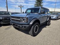 Employee Pricing on now! You pay what we pay on every New and Used Vehicle at Maclin Ford - Calgarys... (image 4)