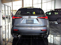 Comes equipped with: Power Trunk, Power Mirrors, Sunroof , Shark fin antenna, Halogen Headlamps, Cou... (image 5)