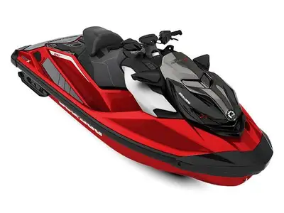 2024 Sea-Doo/BRP RXP-X 325 (SOUND SYSTEM) SAVE $2049 RABAIS AVEC RABAIS = 67.04$/semaine (120 mois @...