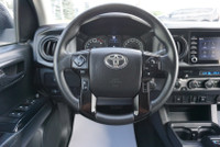 SAFETY INCLUDED FREE ACCIDENT Very Clean Toyota Tacoma 3.5L V6 TRD-Off Road Package with Automatic T... (image 9)