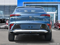 *Find your next vehicle at Georgian Chevrolet Buick GMC in Barrie, ON — one of the largest GM dealer... (image 4)