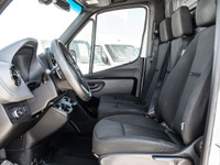 Introducing the 2020 Mercedes-Benz Sprinter 170 WBdesigned for those who need extra space without co... (image 9)