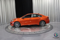 WAS: $27995 NOW: $26995 plus taxes and licensing feesVISIT OR CALL US TODAYAlfa Romeo Edmonton is lo... (image 1)