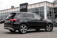 VEHICLE HIGHLIGHTS: BACKUP CAMERA, NAVIGATION SYSTEM, ALL WHEEL, ONSTAR, HD RADIO, PANORAMA ROOF, HE... (image 5)