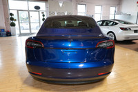 Special Finance Price: $19,999 | Cash Price: $21,499 2019 Tesla Model 3 Standard Range Plus Rear Whe... (image 4)