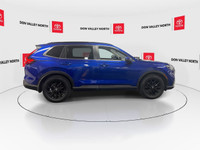 All Services Completed, Accident Free, AWD, 6 Speakers, ABS brakes, Active Cruise Control, Alloy whe... (image 8)