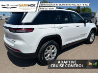 Certified, Leather Seats, Power Liftgate, Remote Start, Heated Seats, Heated Steering Wheel! Check o... (image 2)