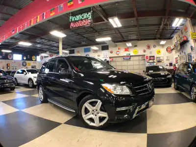 SUV ........ 3.0 LITER 6-CYLINDER TURBOCHARGED DIESEL ENGINE WITH 240 HP AND 455 LB-FT OF TORQUE ......