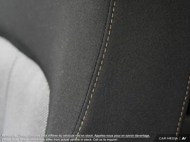 2024 Mazda CX-90 PHEV GS in Cars & Trucks in Laval / North Shore - Image 22