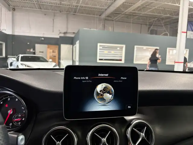 2019 Mercedes-Benz GLA GLA250|4MATIC|NAV|LEATHER|ALLOYS|BACKUPCA in Cars & Trucks in City of Toronto - Image 21