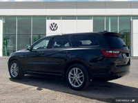 *The NO HASSLE Pre-Owned Experience* • No Hassle Pricing • 14-Day/1,000 km Exchange Privilege • 30-D... (image 2)