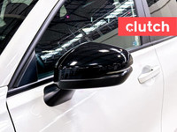 NO ACCIDENTS / CLEAN CARFAX / 1 OWNER / Climate Control, Dual Zone Front Climate Control, Bluetooth... (image 8)