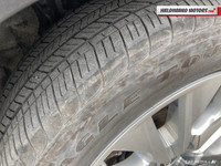 Engine: Turbo Gas 4cyl 2.4L L/100Km City: 11.0 L/100Km Hwy: 8.4 Safety Equipment Electronic Stabilit... (image 9)