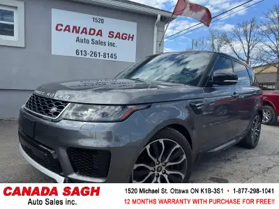 12 MONTHS WARRANTY WITH THIS PURCHASE FOR FREE! UPGRADED WARRANTIES INCLUDING MORE COVERAGE, LONGER...
