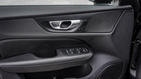 *Sport Suspension, Adaptive Cruise Control, 360 Camera, Panoramic Sunroof, Heated Steering Wheel, 1s... (image 8)