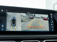 All purchasers receive a CarHub Rewards Card for $1000 towards service! Only 2,745 Kilometers! Drop... (image 5)