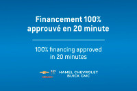 Comme Neuf et en Excellent Condition!! Super Bas KM / Aucun Accident / Faites Vite!! Z06 1LZ 6.2L V8... (image 3)