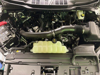 FUTURE FORD is a well-established dealership in the SASKATCHEWAN region. We carry premium new and us... (image 6)