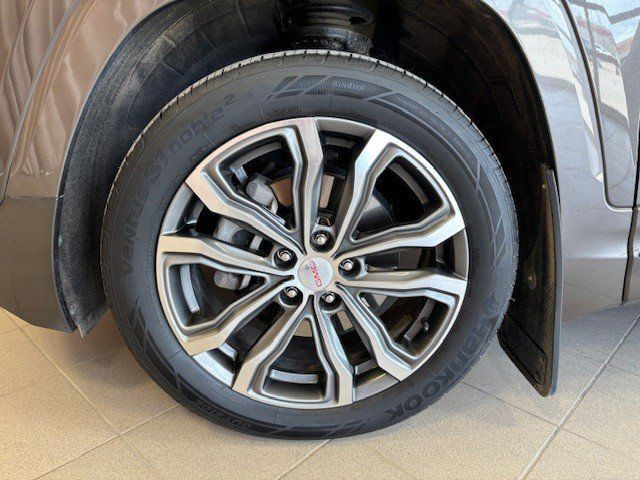 2019 GMC Terrain Denali in Cars & Trucks in Moose Jaw - Image 4