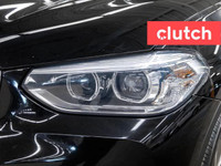 NO ACCIDENTS / CLEAN CARFAX / 1 OWNER / Power Tailgate/Hatch, Auto Dimming Rearview Mirror, Front He... (image 7)