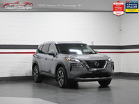 Cash Price: $27,995 Finance Price: $25,995 Low Mileage, 360 Camera, Panoramic Roof, Apple Carplay, A... (image 2)