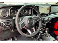 Engage & Explore with Peel Chrysler, Canada's #1 Stellantis FCA Retailer, 9 years in a row! Whether... (image 5)