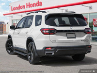 Come visit our London Honda team, you can find us at 560 Wharncliffe Rd S, London, ON, N6J 2N4, or c... (image 3)