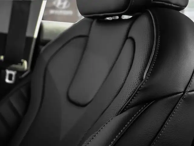 2025 Hyundai Elantra Luxury Upgrade Your Ride Event! in Cars & Trucks in Winnipeg - Image 21