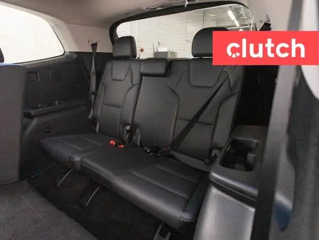 2023 Kia Telluride SX AWD w/Apple CarPlay, Heated Front Seats, R in Cars & Trucks in Ottawa - Image 20