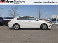Android Auto, Apple CarPlay, Heated Seats, Remote Keyless Entry, Steering Wheel Controls, Rear Camer... (image 1)