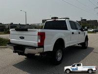GMM Auto Sales Limited CarFax available for every vehicle on the lot. This vehicle is being sold saf... (image 6)