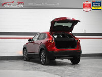Cash Price: $28,995 Finance Price: $26,995 Leather, Apple Carplay, Android Auto, Heated Seats & Stee... (image 7)