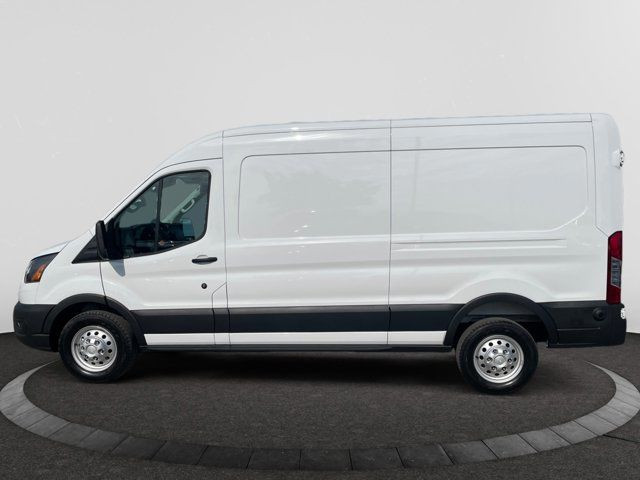 2025 Ford Transit Cargo Van in Cars & Trucks in Regina - Image 2