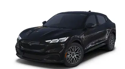 Engine: Electric Motor Safety Equipment ABS And Driveline Traction Control Side Impact Beams Dual St...