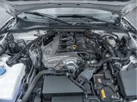 Wilson-Niblett Motors has been proud to serve York Region for more than six decades! We want to than... (image 7)