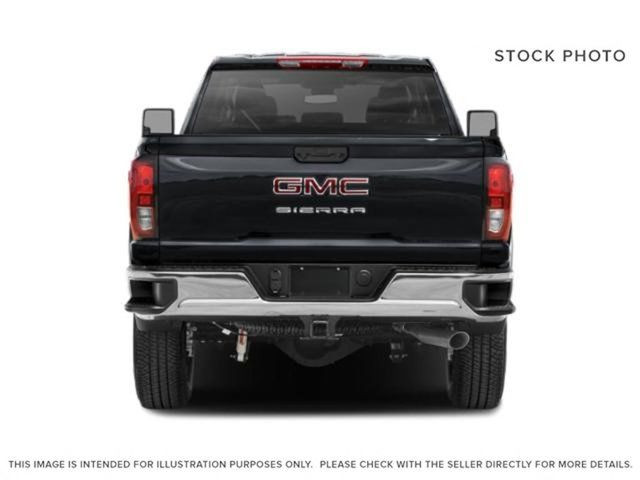 2024 GMC Sierra 3500HD Denali Ultimate in Cars & Trucks in Calgary - Image 4