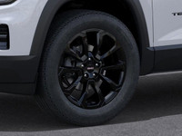 Capital Chevrolet Buick GMC This GMC Terrain delivers a Turbocharged Gas I4 1.5L/-TBD- engine poweri... (image 8)