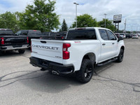 LANE KEEP ASSIST | BACK UP CAMERA | AUTO HIGH BEAMS | ONSTAR | XM RADIO | WIFI HOT SPOT | APPLE CARP... (image 6)