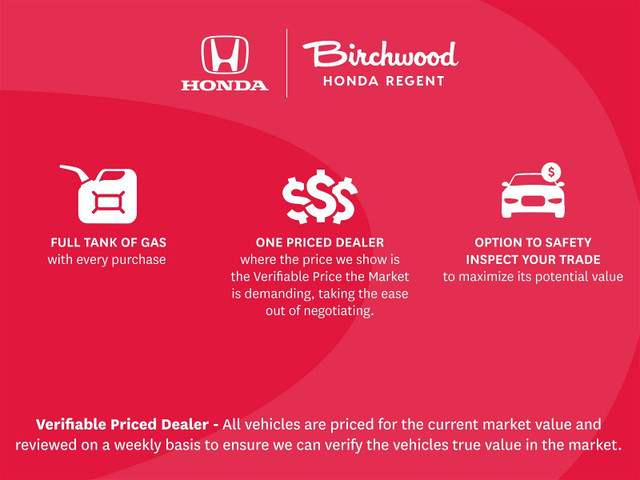 2022 Honda Civic LX Heated Seats | Backup Cam in Cars & Trucks in Winnipeg - Image 2